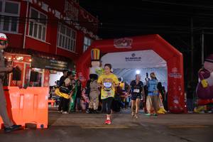 BIB: 34843
                            <button type="button" onclick="openModal(26224110)" class="btn btn-primary btn-sm float-right btn-popup" data-toggle="modal" data-target=".modal-high-quality">
                        <i class="fas fa-shopping-cart"></i> Add to Cart
                    </button>
                                            <button type="button" onclick="isThisMe(26224110, true)" class="btn btn-success btn-sm float-right btn-popup btn-isme hidden" data-toggle="tooltip" data-placement="bottom" title="นี่คือรูปของคุณใช่ไหม คลิกที่นี่เพื่อเอาเข้าอัลบั้ม">
                        <i class="fas fa-plus"></i> Add to album
                    </button>
                    <button type="button" onclick="isThisMe(26224110, false)" class="btn btn-warning btn-sm float-right btn-popup btn-isnotme hidden">
                        <i class="fas fa-ban"></i> Remove from album
                    </button>